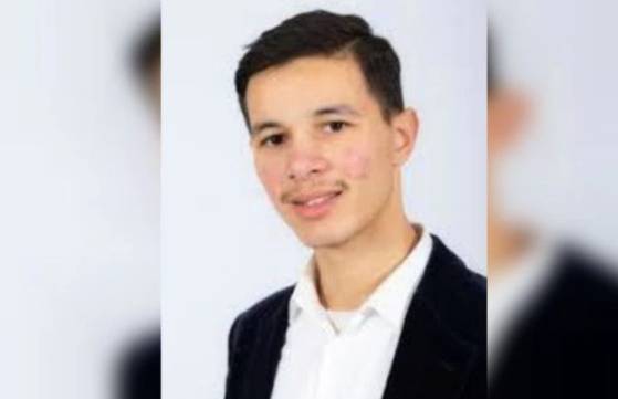 Saint-Ouen : après le scooter volé, le jeune colistier de Karim Bouamrane (PS) interpellé pour possession de 50 grammes de cannabis