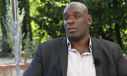Mort de la gendarme Mélanie Lemée, affaire Adama Traoré, coup de gueule de l’ancien boxeur Patrice Quarteron qui évoque un « racisme anti-blancs » (Vidéo)
