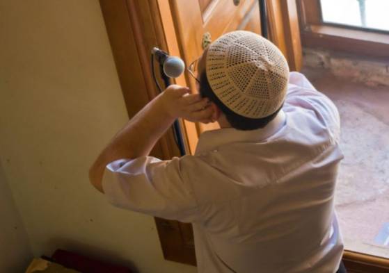 Un tribunal allemand rejette une demande visant à faire taire l'appel du muezzin d'une mosquée d'une petite ville après un combat juridique de cinq ans