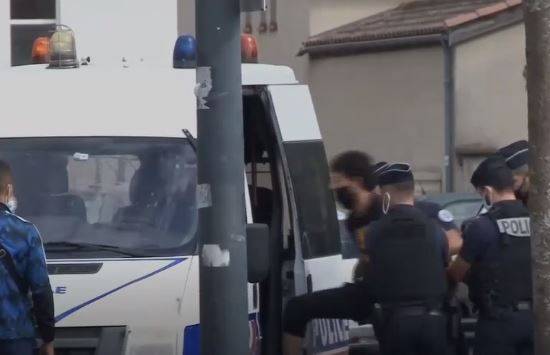 “Toulouse est une ville plus violente que Marseille, les trafiquants font la loi dans les quartiers” (Reportage VA)