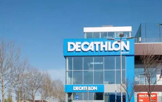 Decathlon retire ses spots publicitaires de Cnews, estimant que "l’orientation délétère" de la chaîne "ne peut plus être ignorée"