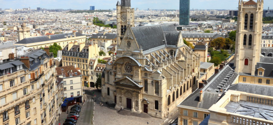 Paris, Bordeaux, Lyon : les catholiques manifestent à nouveau pour la messe