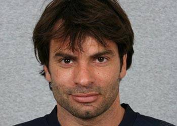 L'ancien rugbyman du XV de France Christophe Dominici est mort à l'âge de 48 ans