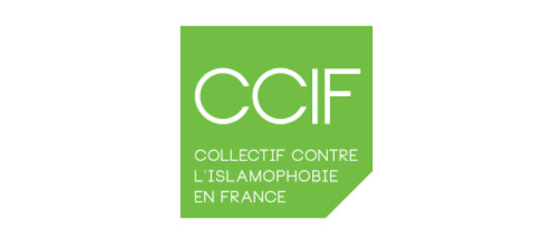 Dissolution du CCIF par le Conseil des ministres