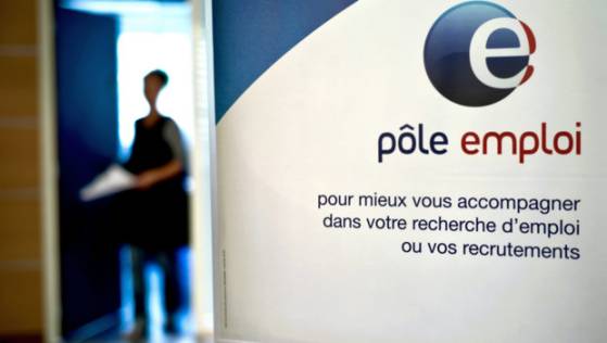 Plus de 35.000 destructions de postes ont été annoncées depuis septembre en France