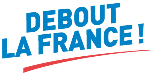 60 cadres de Debout la France claquent la porte du parti et se rapprochent de Marine Le Pen