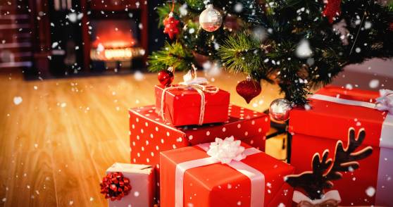 De plus en plus pauvres, de nombreux Français vont se priver de cadeaux à Noël