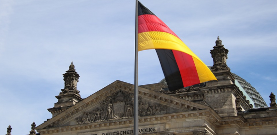 Allemagne: La Ville de Berlin va introduire un quota de personnes d’origine étrangère dans le recrutement des fonctionnaires, fixé à 35%