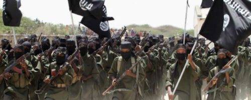 Au Mali, les djihadistes « réfléchissent à des attaques en Europe », selon le patron de la DGSE