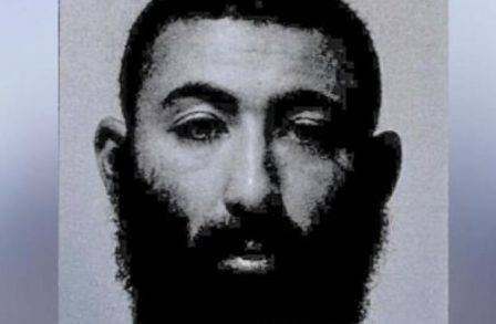 Belgique : un djihadiste s'oppose à sa déchéance de nationalité par l’intermédiaire de son avocat