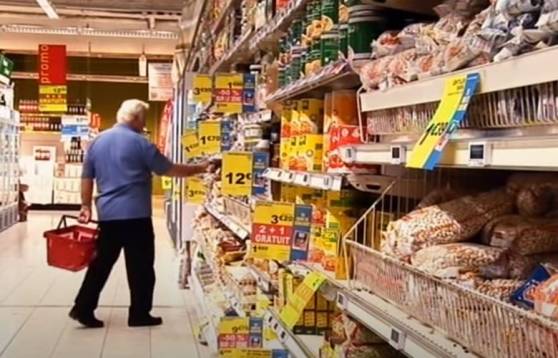 «Nous n’acceptons aucune femme»: un supermarché musulman crée la polémique après la publication d'une une offre d’emploi à Perpignan