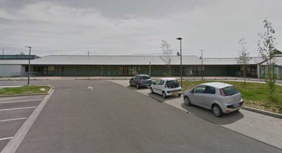 Haute-Garonne : un élève de 8 ans sort un couteau à l'école, frappe un enseignant et donne un coup de tête au directeur