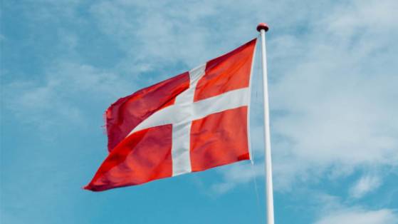Le Danemark durcit ses condition de naturalisation, excluant notamment tous les requérants ayant été condamnés à des peines de prison