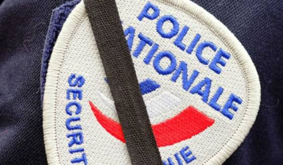Avignon : Un policier et père de deux enfants tué par balles par un dealer