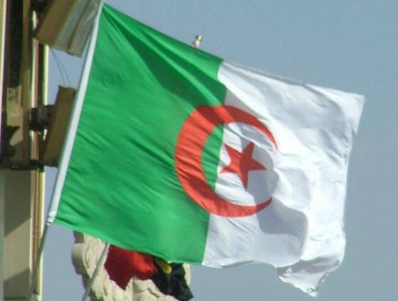 L'Algérie refuse de récupérer ses ressortissants vivant illégalement en France