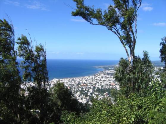Covid-19: confinement partiel à La Réunion à partir de ce week-end