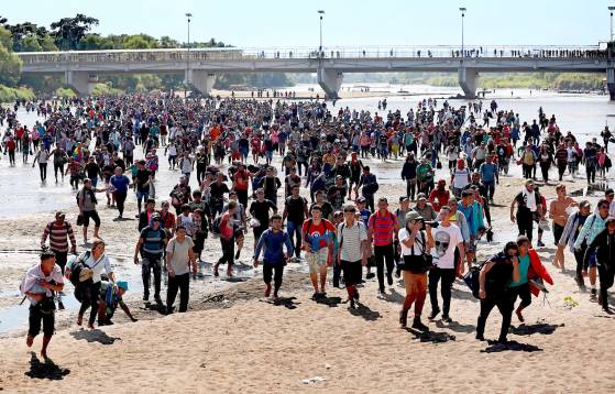 Italie. À Lampedusa, les arrivées de migrants tunisiens ont bondi de plus de 400 % en juillet !