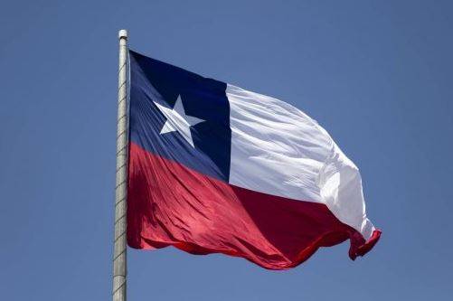 Le Chili vote une loi protégeant les “neurodroits“