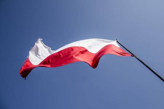 Pologne: supériorité de sa Constitution sur le droit européen