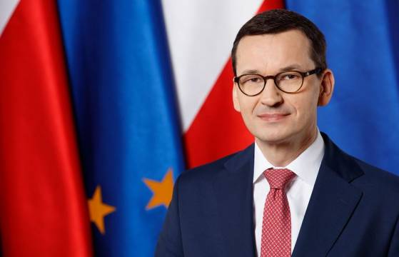 Pologne : le chantage de l’Union européenne