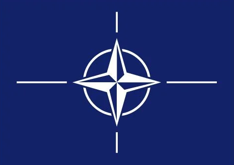 Grand froid entre Moscou et l’OTAN