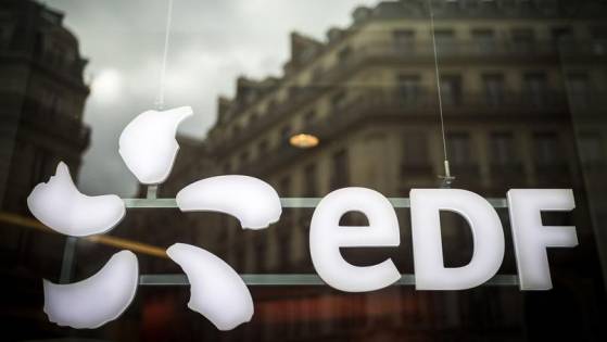 L'entreprise EDF annonce qu'elle ne coupera plus l'électricité en cas d'impayés, mais appliquera une "limitation de puissance" pour permettre certains "usages essentiels"