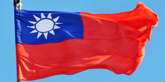 La question de Taïwan peut-elle déclencher une 3e guerre mondiale?