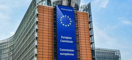 La commission européenne contre la culture et l’identité européennes