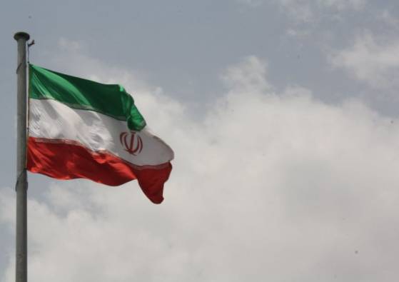 Nucléaire : l’Iran veut récupérer ses avoirs 