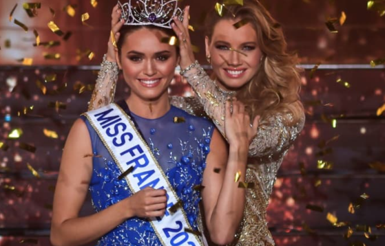 L'élection Miss France va t-elle devenir Miss Trans