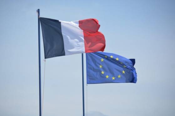 40% des Français souhaitent une «Europe des nations» avec davantage de souveraineté des Etats, selon un sondage