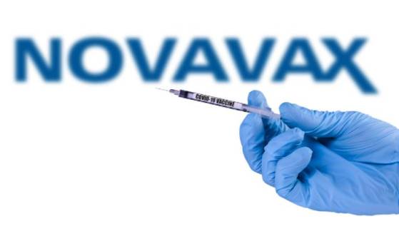 Covid-19 : La Haute Autorité de santé (HAS) a autorisé vendredi le vaccin de Novavax en France