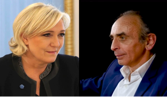 Un deuxième tour Zemmour/Le Pen est-il possible ? [TRIBUNE]