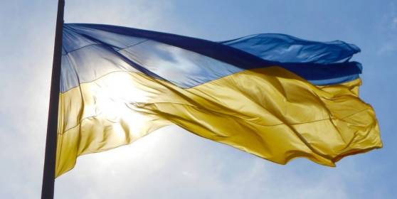 Ukraine : Washington annonce 200 millions d'aide à Kiev en pleine crise avec Moscou