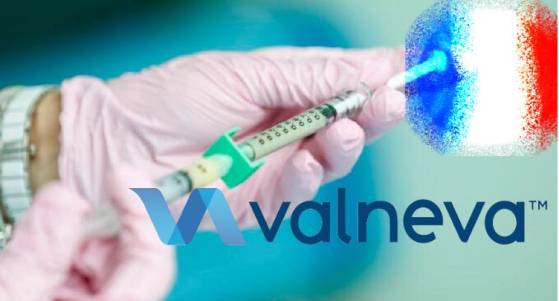 Le vaccin franco-autrichien Valneva efficace contre le variant Omicron