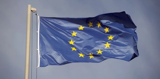 Face au refus de la Pologne de se soumettre aux décisions de Bruxelles, l'Union européenne lui réclame 69 millions d’euros de pénalités