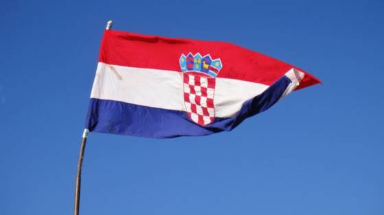 La Croatie s'éloigne de l'OTAN et se rapproche de Moscou