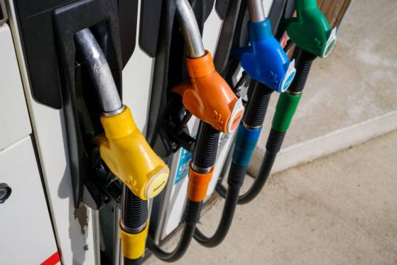 Flambée des prix à la pompe : quelques astuces pour économiser son carburant