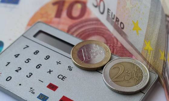 25 euros de plus pour le SMIC cet été
