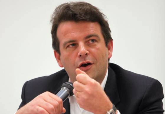 Les « exemplaires » de Macron : Thierry Solère, le conseiller du président mis en examen pour fraude fiscale, détournement de fonds publics, trafic d'influence passif, et pour cinq nouvelles infractions en 2022