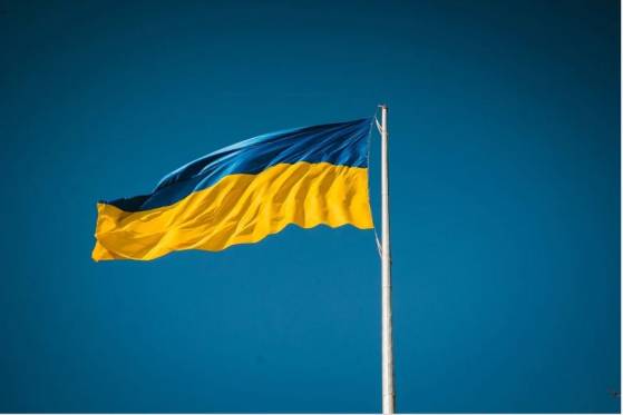 Ukraine : Cinq millions de personnes ont fui le pays depuis le début de l'opération militaire russe, selon le Haut Commissariat de l'ONU pour les réfugiés (HCR)