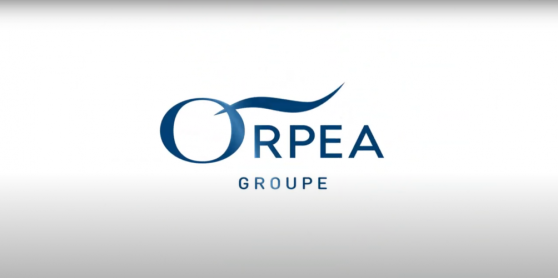 Scandale des Ehpad ORPEA : Enquête ouverte par le parquet de Nanterre, suite à un signalement du gouvernement