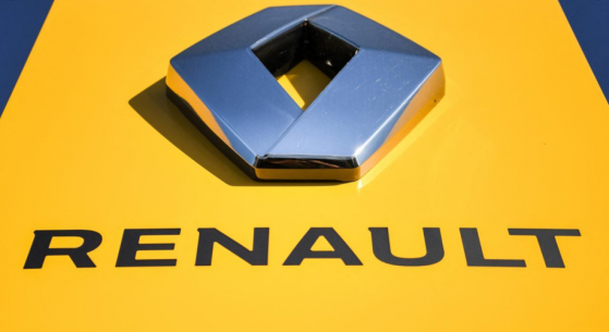 L'Etat Russe récupère les actifs de l'entreprise française Renault soit 2,2 milliards d'euros de perte pour le constructeur
