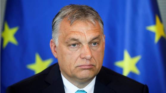 «Le monde est au bord d'une crise économique» : la Hongrie déclare l'état d'urgence