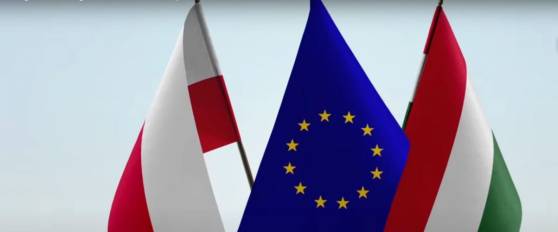 La Pologne veut que l'UE lui verse davantage d'argent pour l'accueil de réfugiés ukrainiens