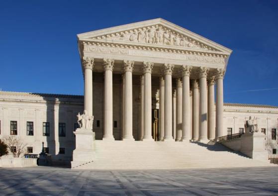 La Cour suprême des États-Unis révoque le droit à l'avortement, les États sont désormais libres de l'autoriser ou non