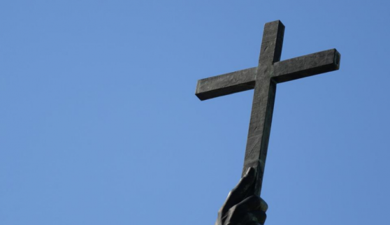 Yvelines : un prêtre se suicide dans la forêt de Rambouillet