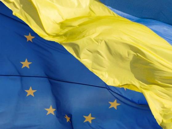 L'UE bloque un prêt de 1,5 milliard d'euros à l'Ukraine en raison de ses inquiétudes quant à la capacité de remboursement du pays