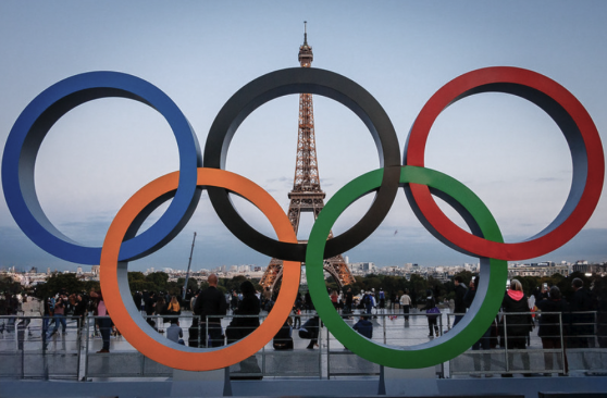 Plus de la moitié des Français estiment que la France ne sera pas prête à accueillir les Jeux Olympiques cet été, selon un sondage