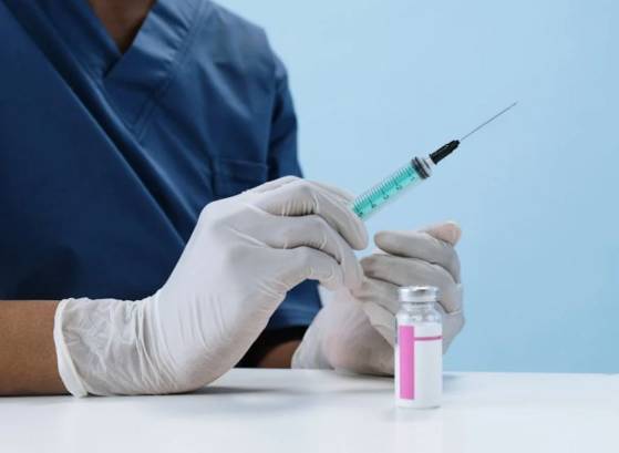 Les autorités sanitaires françaises annoncent l'élargissement de la vaccination obligatoire contre la méningite à partir de début 2025